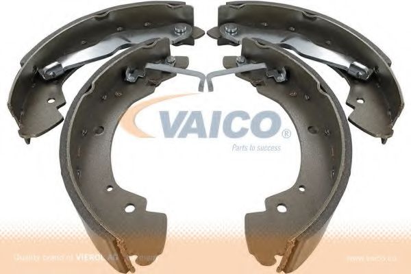 VAICO V10-0458