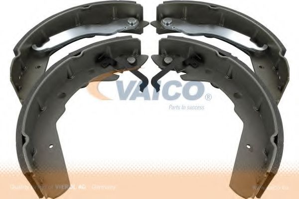 VAICO V10-0459