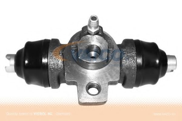 VAICO V10-0515