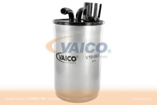 VAICO V10-0659