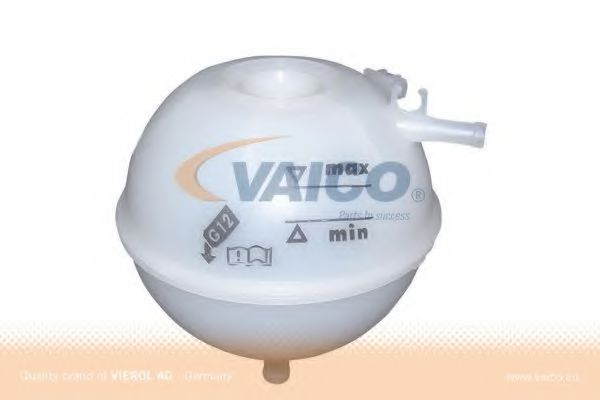 VAICO V10-0745