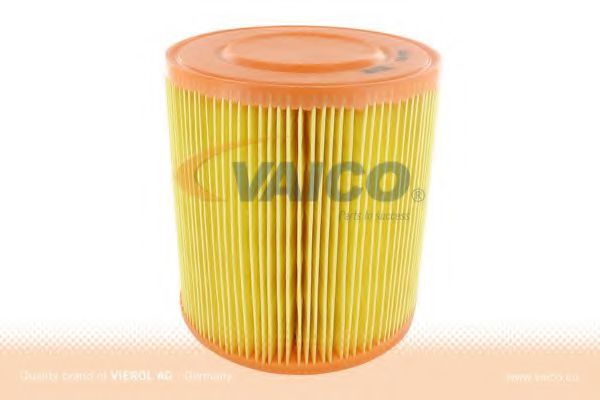VAICO V10-0752