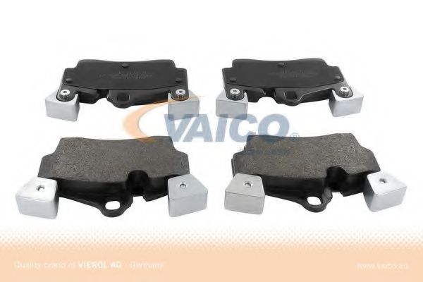 VAICO V10-0762