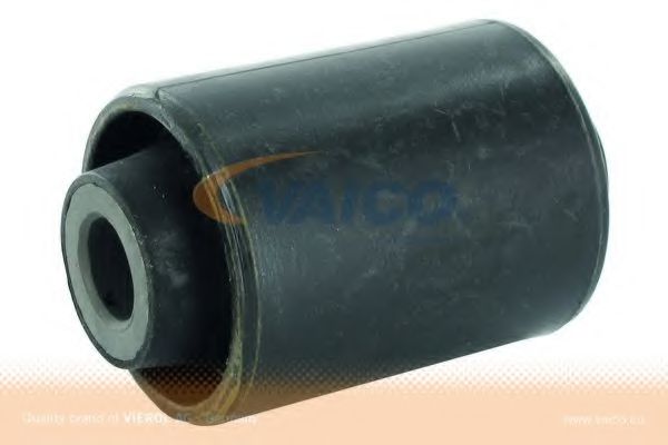 VAICO V10-0799 VAICO V10-0799