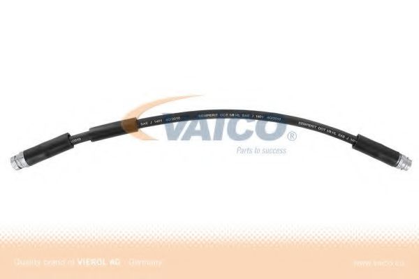 VAICO V10-4215
