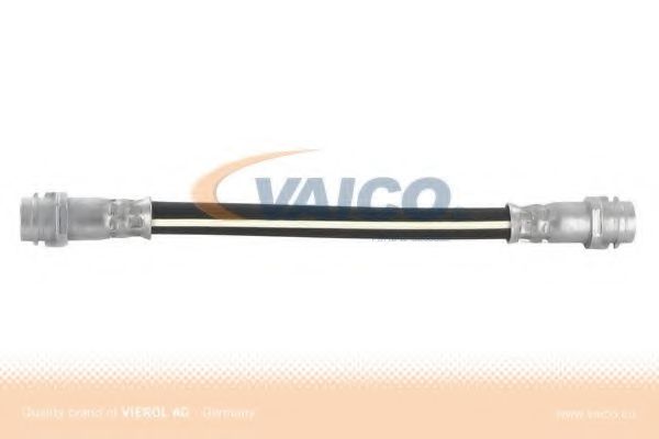 VAICO V10-4220