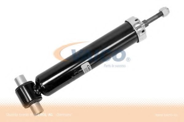VAICO V10-4246