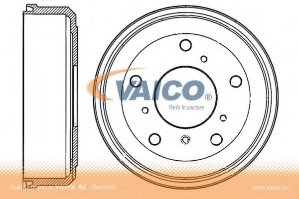 VAICO V10-60005
