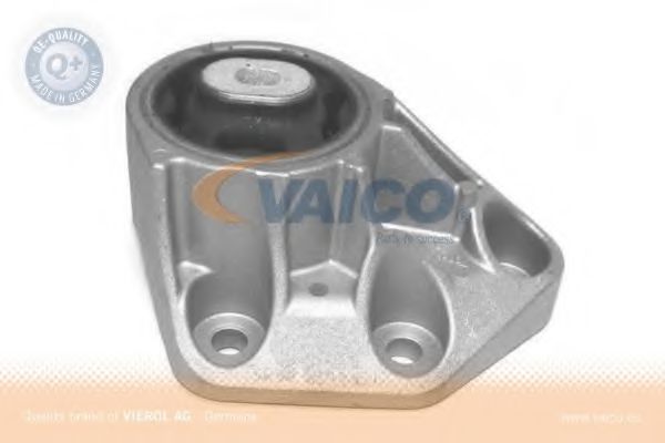 VAICO V10-6075