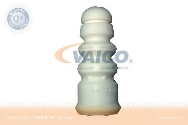 VAICO V10-6093