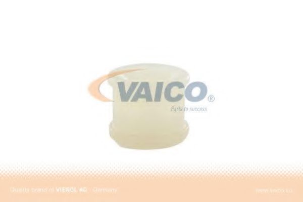 VAICO V10-6100