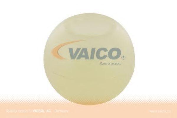 VAICO V10-6102