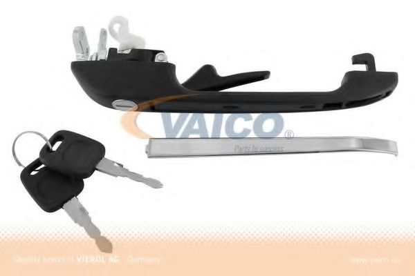 VAICO V10-6153