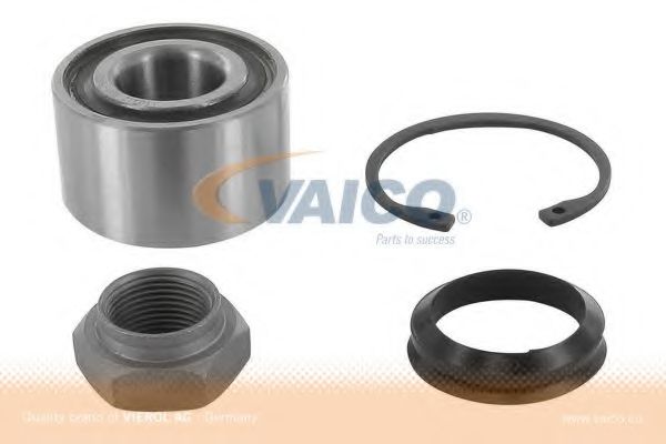 VAICO V22-1024
