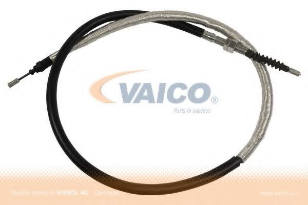 VAICO V22-30007