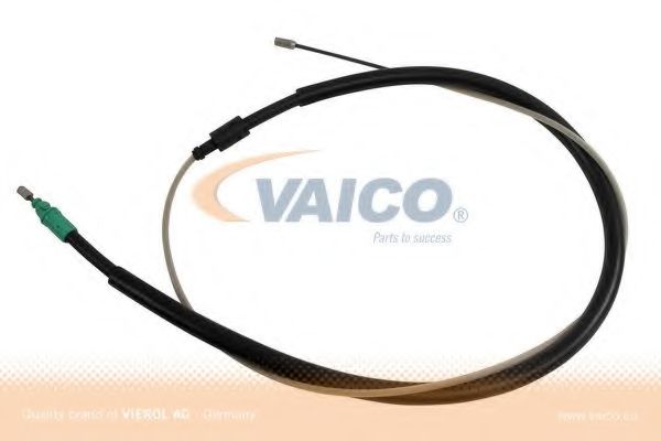 VAICO V22-30024