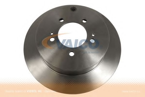 VAICO V22-40013