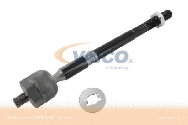 VAICO V22-9500
