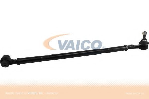 VAICO V22-9508