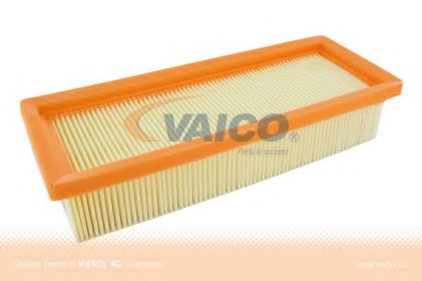 VAICO V24-0012