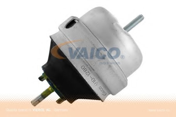 VAICO V10-1280