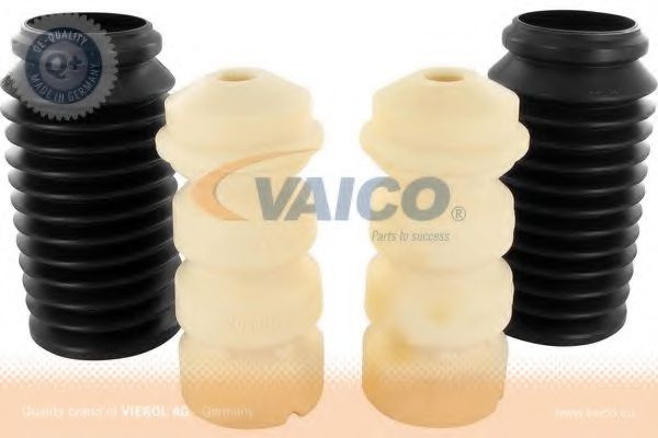 VAICO V10-1582