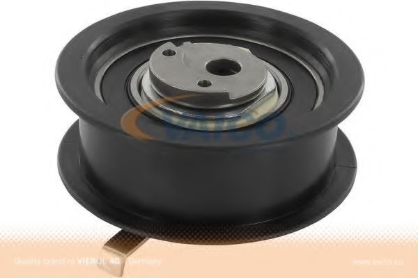 VAICO V10-1595