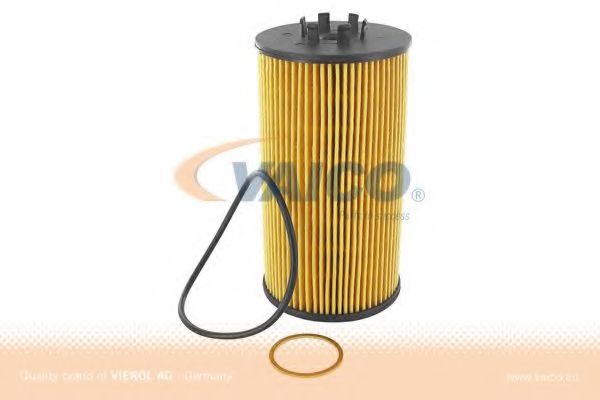 VAICO V10-1649