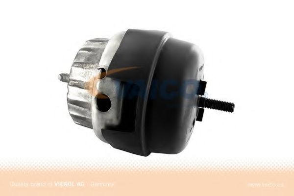 VAICO V10-1676