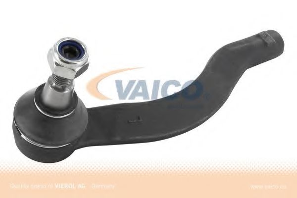 VAICO V10-1775