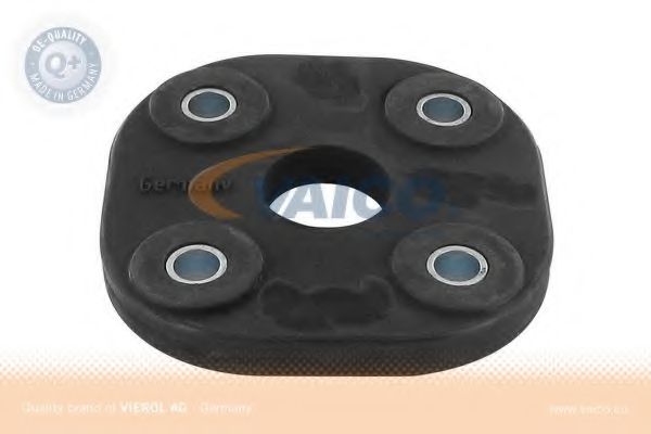 VAICO V10-18006