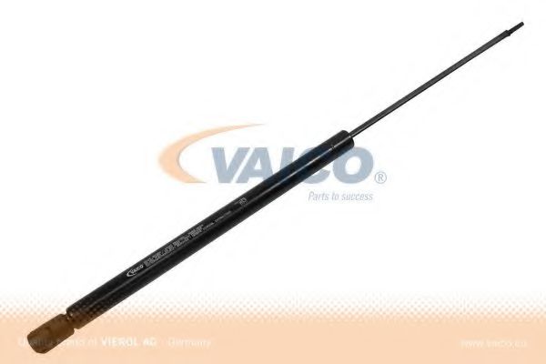 VAICO V10-1945