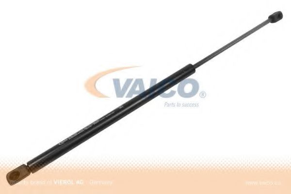 VAICO V10-1993