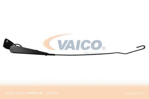 VAICO V10-2013