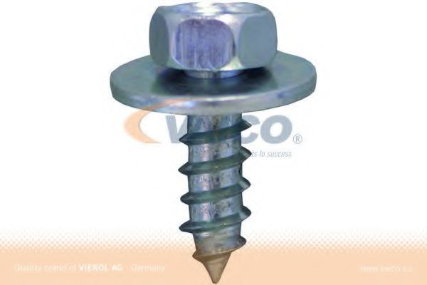 VAICO V10-2021