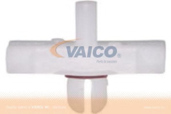 VAICO V10-2026