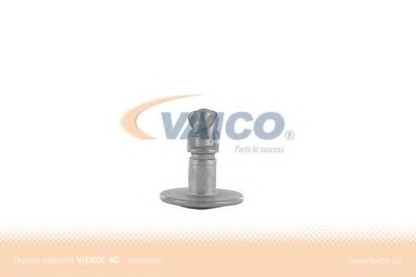 VAICO V10-2030