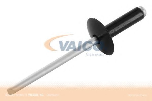 VAICO V10-2035 VAICO V10-2035