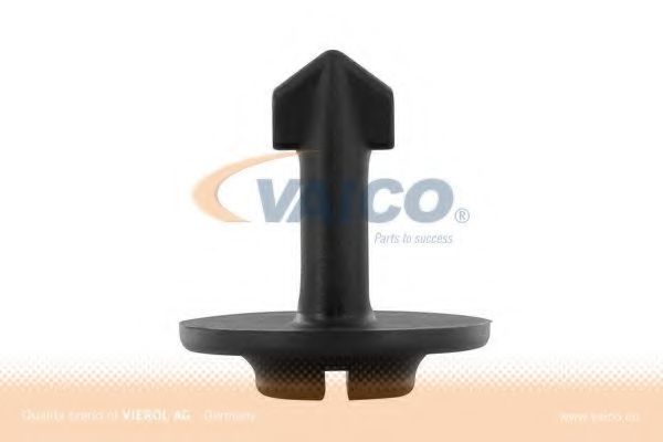 VAICO V10-2039
