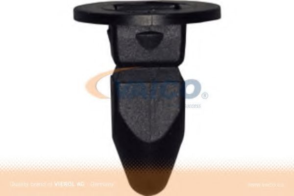 VAICO V10-2048