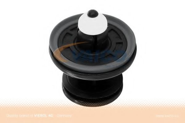 VAICO V10-2050