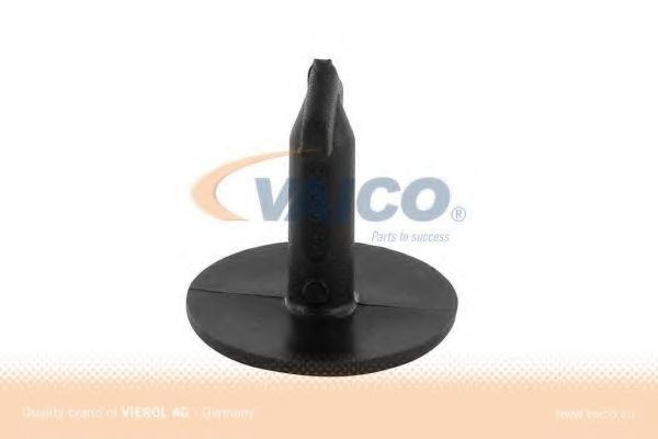 VAICO V10-2057 VAICO V10-2057