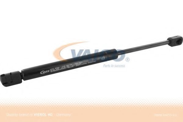 VAICO V10-2075