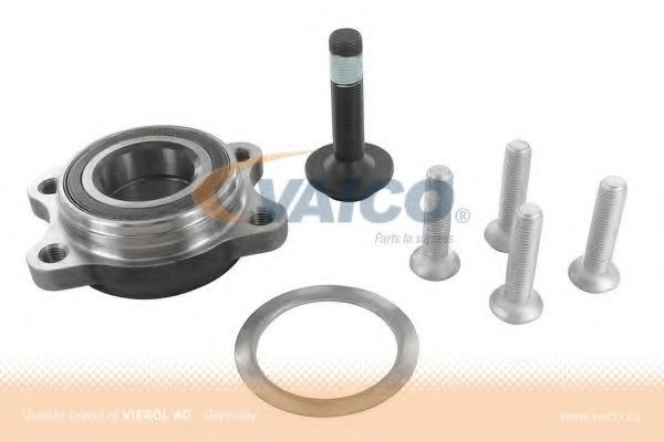 VAICO V10-2115