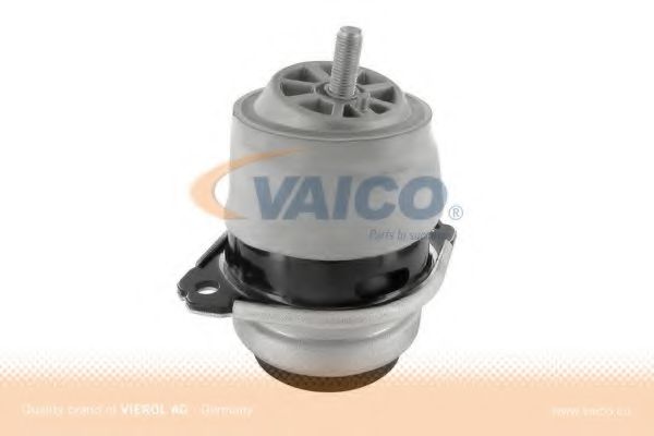 VAICO V10-2120