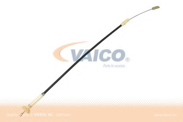 VAICO V10-2146
