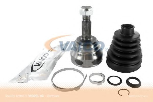 VAICO V10-2177
