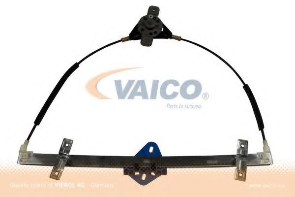 VAICO V10-2339