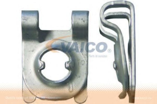 VAICO V10-2377