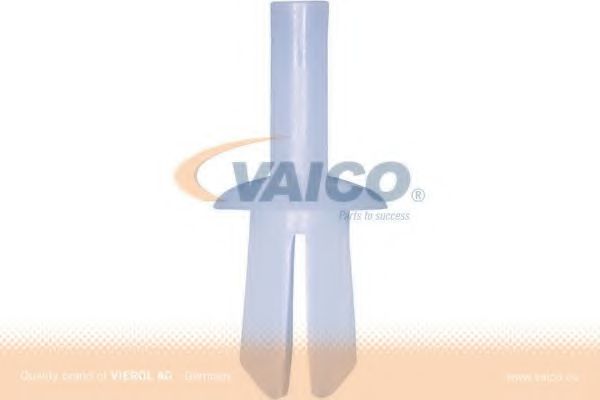VAICO V10-2380